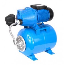 Насосная станция JEMIX ATJET-80 Насосная станция JEMIX ATJET-80
