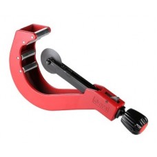 Труборез Ø50-110мм VALTEC Труборез Ø50-110мм VALTEC