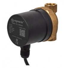 Дренажный насос ДЖИЛЕКС Качок 550/14 Дренажный насос ДЖИЛЕКС Качок 550/14