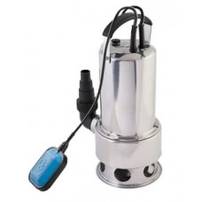 Фекальный насос ДЖИЛЕКС 150/7 Н Фекальный насос ДЖИЛЕКС 150/7 Н