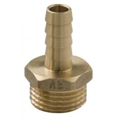 Штуцер нар.р. Ø1/2"х10мм VALFEX (300/10) Штуцер нар.р. Ø1/2"х10мм VALFEX (300/10)