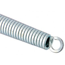 Пружинный кондуктор внутренний Ø20мм VALTEC (25/100) Пружинный кондуктор внутренний Ø20мм VALTEC (25/100)