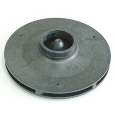 Колесо рабочее Ø130х40-Ø12хМ10, 4 лопасти ДЖИЛЕКС Колесо рабочее Ø130х40-Ø12хМ10, 4 лопасти ДЖИЛЕКС