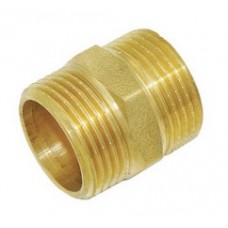 Ниппель Ø3/4" TIM (10/170) Ниппель Ø3/4" TIM (10/170)