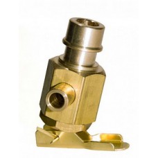 Предохранительный клапан NAVIEN ACE 13-35kw, Coaxial 13-30kw, ATMO 13-24kw Предохранительный клапан NAVIEN ACE 13-35kw, Coaxial 13-30kw, ATMO 13-24kw