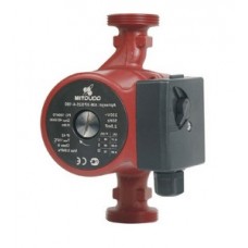 Циркуляционный насос AQUATIM 25-40-130 Циркуляционный насос AQUATIM 25-40-130