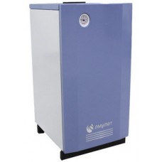 Котел газовый ARIDEYA Амулет КС-Г 12,5, напольный, 12,5кВт, одноконтурный, атмосферный Котел газовый ARIDEYA Амулет КС-Г 12,5, напольный, 12,5кВт, одноконтурный, атмосферный