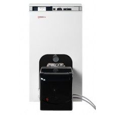 Котел дизельный PROTHERM Бизон 35NL, напольный, газовый, 31,5кВт, одноконтурный Котел дизельный PROTHERM Бизон 35NL, напольный, газовый, 31,5кВт, одноконтурный