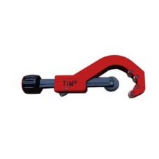 Труборез Ø14-65мм TIM (6/48) Труборез Ø14-65мм TIM (6/48)