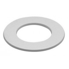 Декоративная внутр. накладка Ø100 BAXI Декоративная внутр. накладка Ø100 BAXI