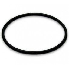 Кольцо уплотнительное ВВ 140х5 ГЕЙЗЕР Кольцо уплотнительное ВВ 140х5 ГЕЙЗЕР