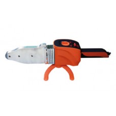 Сварочный аппарат плоский для PP-R труб Ø20-63мм 2200Вт TIM WM-25 (1/4) Сварочный аппарат плоский для PP-R труб Ø20-63мм 2200Вт TIM WM-25 (1/4)