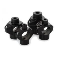 Сменная насадка для сварочного стержневого аппарата WM-05 Ø20мм TIM Сменная насадка для сварочного стержневого аппарата WM-05 Ø20мм TIM