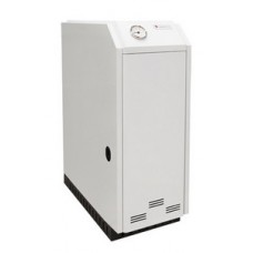 Котел газовый ARIDEYA КС-Г-16 (Z), напольный, 16кВт, одноконтурный Котел газовый ARIDEYA КС-Г-16 (Z), напольный, 16кВт, одноконтурный