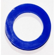 Кольцо уплотнительное NAVIEN "O-ring" 20018241B Кольцо уплотнительное NAVIEN "O-ring" 20018241B