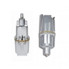 Вибрационный насос AQUATIM кабель 10м, нижний забор Вибрационный насос AQUATIM кабель 10м, нижний забор