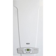 Котел газовый BAXI ECO-4S 24 F, настенный, 24кВт, двухконтурный, коаксиальный Котел газовый BAXI ECO-4S 24 F, настенный, 24кВт, двухконтурный, коаксиальный
