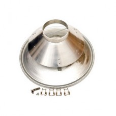 Стабилизатор тяги для ARISTON NHRE 36 Стабилизатор тяги для ARISTON NHRE 36