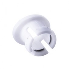 Цанга Ø1/4" Цанга Ø1/4"