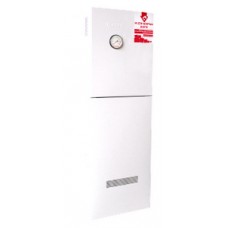 Котел газовый КОНОРД КСц-ГВ 30S-3, напольный, 30кВт, двухконтурный Котел газовый КОНОРД КСц-ГВ 30S-3, напольный, 30кВт, двухконтурный