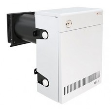 Котел газовый ARIDEYA КС-ГС 16, парапетный, 16кВт, одноконтурный Котел газовый ARIDEYA КС-ГС 16, парапетный, 16кВт, одноконтурный