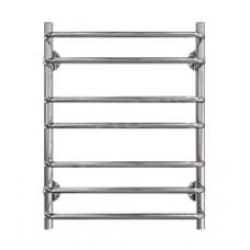 Полотенцесушитель вод. П7 50х60 нижн.подкл. STELMIX Стандарт Полотенцесушитель вод. П7 50х60 нижн.подкл. STELMIX Стандарт