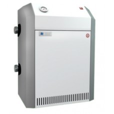Котел газовый LEMAX Патриот КС-Г 16, парапетный, 16кВт, одноконтурный Котел газовый LEMAX Патриот КС-Г 16, парапетный, 16кВт, одноконтурный