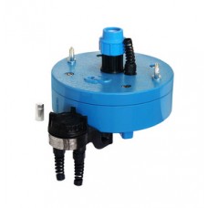 Оголовок скважинный ДЖИЛЕКС ОСАБ 130-140/32 чугун Оголовок скважинный ДЖИЛЕКС ОСАБ 130-140/32 чугун