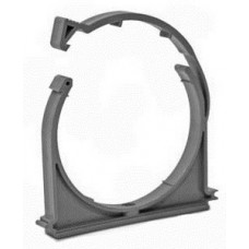 Опора скользящая внутр. канал. Ø40 PRO AQUA COMFORT (50/250) Опора скользящая внутр. канал. Ø40 PRO AQUA COMFORT (50/250)