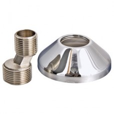 Эксцентрик Ø3/4"х1/2" с отражателем VALTEC (1/35) Эксцентрик Ø3/4"х1/2" с отражателем VALTEC (1/35)