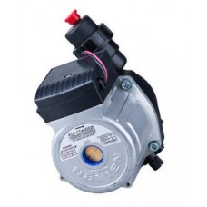 Циркуляционный насос NAVIEN Smart Tok Coaxial, Prime Coaxial, Deluxe Plus, Deluxe Plus Coaxial Циркуляционный насос NAVIEN Smart Tok Coaxial, Prime Coaxial, Deluxe Plus, Deluxe Plus Coaxial