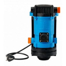 Повысительный насос ДЖИЛЕКС Комфорт ПРО 25/16 Повысительный насос ДЖИЛЕКС Комфорт ПРО 25/16