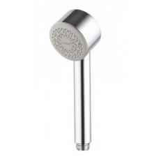 Лейка G-LAUF UHS-1104 (1/50) Лейка G-LAUF UHS-1104 (1/50)