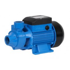 Поверхностный насос JEMIX QB-60 Поверхностный насос JEMIX QB-60