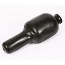 Мембрана для бака 200л с горловиной Ø159мм (проходная) WESTER Мембрана для бака 200л с горловиной Ø159мм (проходная) WESTER