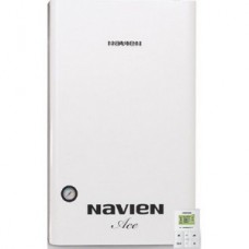 Котел газовый NAVIEN Ace 13АN, настенный, 13кВт, двухконтурный, атмосферный Котел газовый NAVIEN Ace 13АN, настенный, 13кВт, двухконтурный, атмосферный
