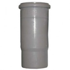 Компенсатор внутр. канал. Ø110 СРП (30) Компенсатор внутр. канал. Ø110 СРП (30)