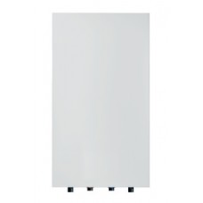 Бойлер настенный косвенного нагрева PROTHERM VEQ 75/2 B 68л Бойлер настенный косвенного нагрева PROTHERM VEQ 75/2 B 68л