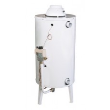 Котел газовый БОРИНСКОЕ АКГВ-11,6-1(РК), напольный, 11,6кВт, двухконтурный Котел газовый БОРИНСКОЕ АКГВ-11,6-1(РК), напольный, 11,6кВт, двухконтурный