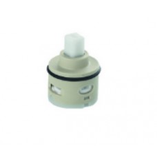 Картридж для смесителя ван. QML G-LAUF UFX-3277 Картридж для смесителя ван. QML G-LAUF UFX-3277