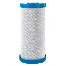 Картридж угольный 10"BB CBC-0,6 ГЕЙЗЕР (1/12) Картридж угольный 10"BB CBC-0,6 ГЕЙЗЕР (1/12)