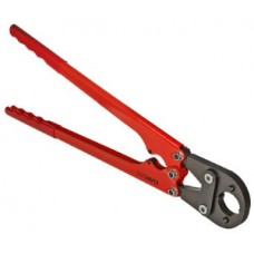 Ручной пресс-инструмент TH Ø16-20мм малогабаритный VALTEC (5) Ручной пресс-инструмент TH Ø16-20мм малогабаритный VALTEC (5)