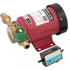 Повысительный насос 18м JEMIX W15GR-18 Повысительный насос 18м JEMIX W15GR-18