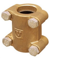 Хомут ремонтный Ø25 VALTEC (5/40) Хомут ремонтный Ø25 VALTEC (5/40)