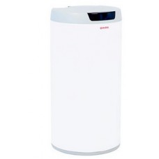 Бойлер косвенного нагрева DRAZICE OKC 200 NTR Бойлер косвенного нагрева DRAZICE OKC 200 NTR