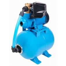 Насосная станция ДЖИЛЕКС Вихревик 40/40 Ч-14 Насосная станция ДЖИЛЕКС Вихревик 40/40 Ч-14