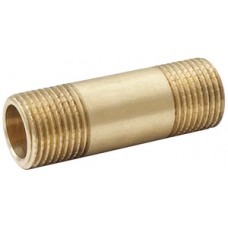 Бочонок Ø1/2"х80мм VALFEX (110/10) Бочонок Ø1/2"х80мм VALFEX (110/10)