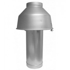 Стабилизатор тяги для ARISTON UNOBLOC G55-64RI Стабилизатор тяги для ARISTON UNOBLOC G55-64RI