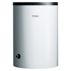 Бойлер косвенного нагрева VAILLANT uniSTOR VIH R 150/6 В 150л Бойлер косвенного нагрева VAILLANT uniSTOR VIH R 150/6 В 150л
