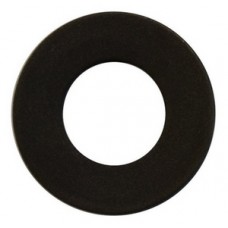 Прокладка резина Ø1¼" 42х33мм MASTERPROF (уп=50шт) Прокладка резина Ø1¼" 42х33мм MASTERPROF (уп=50шт)